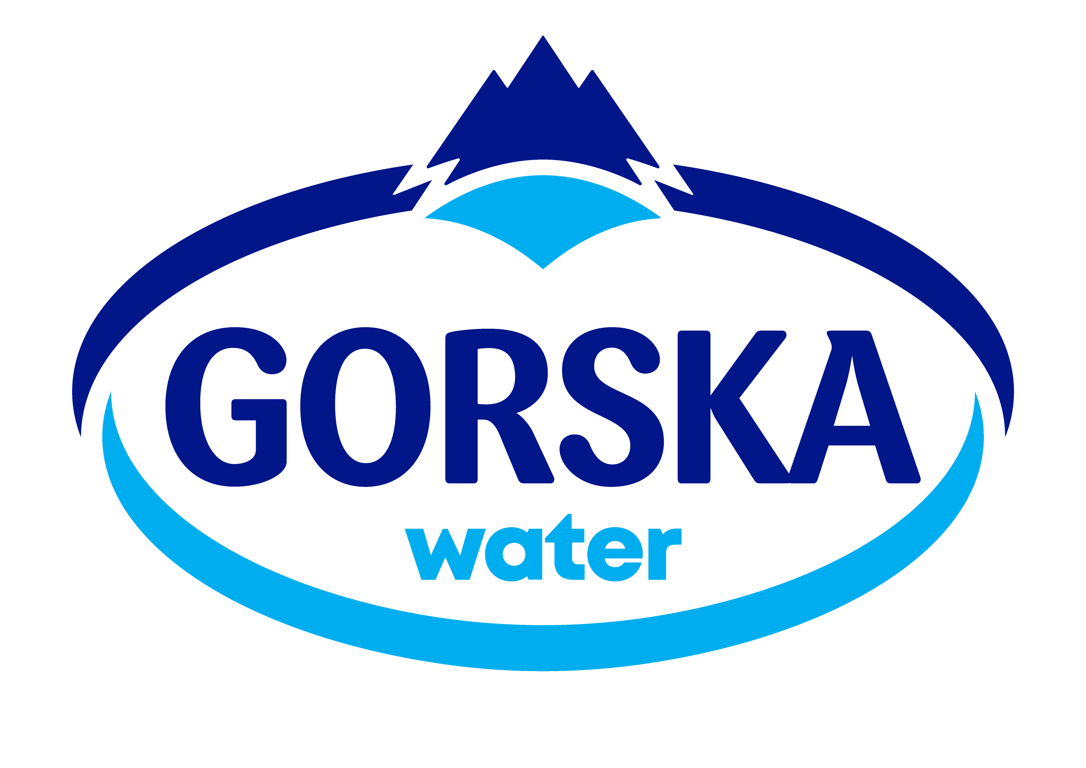 GORSKA