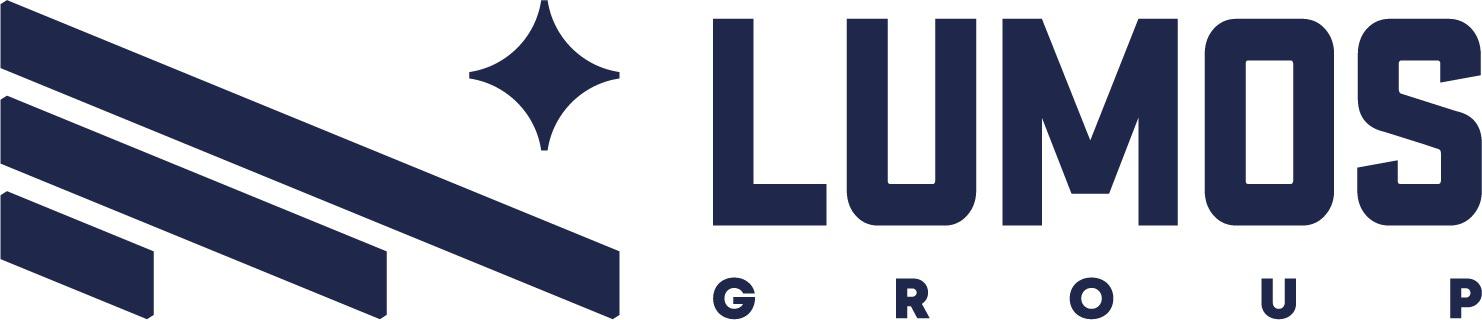 LUMOS